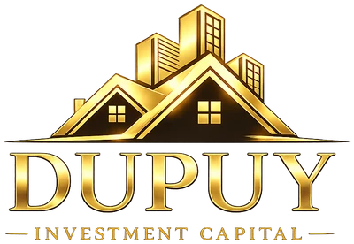 Dupuy Investment Capital
