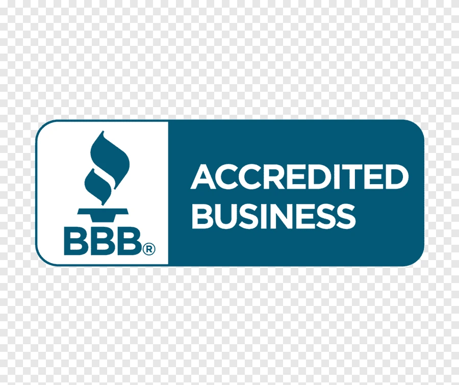 Better Business Bureau